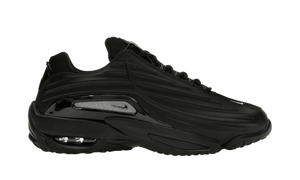 Hot Step 2 Drake NOCTA Black - DZ7293-001