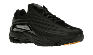 Hot Step 2 Drake NOCTA Black - DZ7293-001