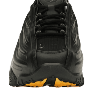 Hot Step 2 Drake NOCTA Black - DZ7293-001