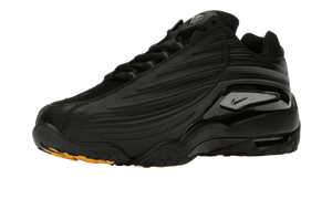 Hot Step 2 Drake NOCTA Black - DZ7293-001