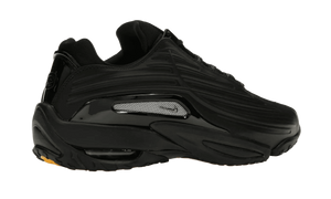 Hot Step 2 Drake NOCTA Black - DZ7293-001