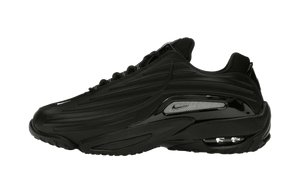 Hot Step 2 Drake NOCTA Black - DZ7293-001