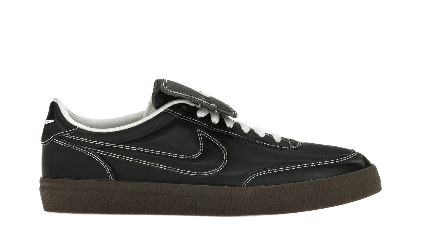 Killshot 2 LTR PRM Tiempo Pack Black - HQ3489-010