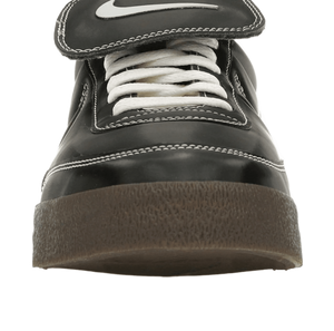 Killshot 2 LTR PRM Tiempo Pack Black - HQ3489-010