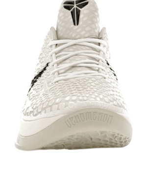 Kobe 6 Protro Sail All-Star - FQ3546-100