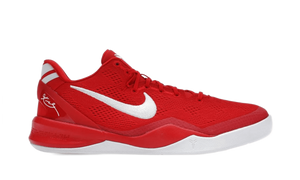Kobe 8 University Red - FN0266-601