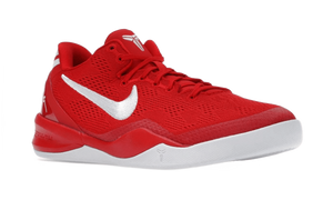 Kobe 8 University Red - FN0266-601