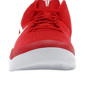 Kobe 8 University Red - FN0266-601