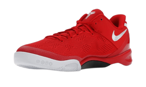 Kobe 8 University Red - FN0266-601