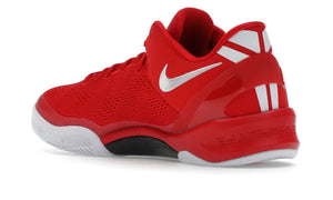 Kobe 8 University Red - FN0266-601