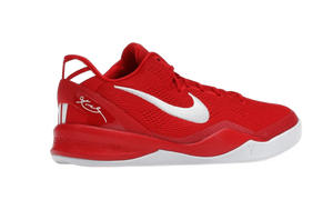 Kobe 8 University Red - FN0266-601