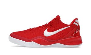 Kobe 8 University Red - FN0266-601