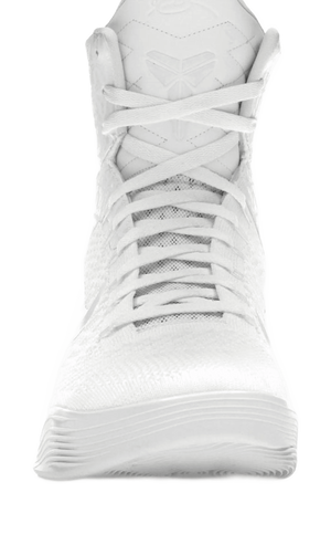 Kobe 9 Elite Protro Halo - FZ7335-100