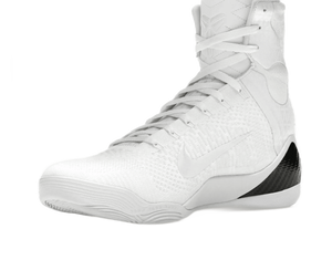 Kobe 9 Elite Protro Halo - FZ7335-100