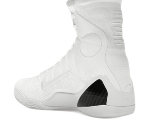 Kobe 9 Elite Protro Halo - FZ7335-100