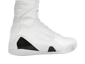 Kobe 9 Elite Protro Halo - FZ7335-100