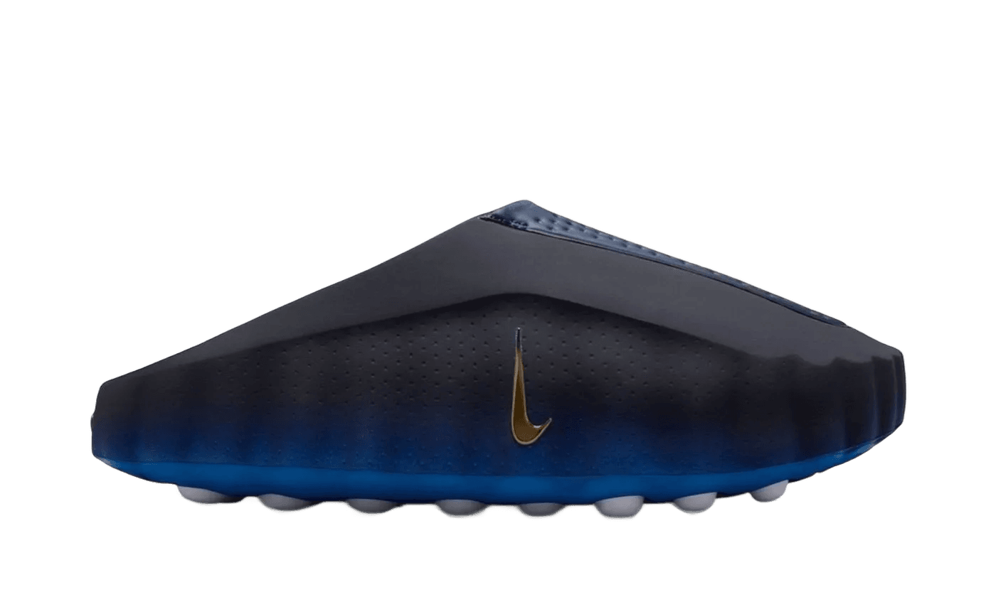 Mind 001 Slide Blackened Blue Game Royal - HQ4307-400