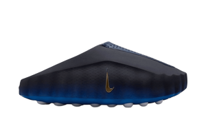 Mind 001 Slide Blackened Blue Game Royal - HQ4307-400