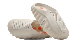 Mind 001 Slide Light Bone - HQ4307-002
