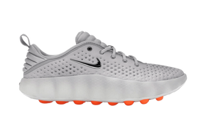 Mind 002 Light Smoke Grey - HQ4308-003