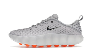 Mind 002 Light Smoke Grey - HQ4308-003