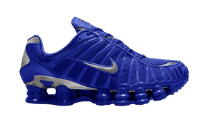 Shox TL Hyper Royal - AV3595-400
