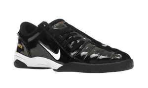 Total 90 3 SP Black - HJ9351-001