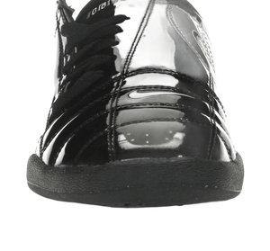 Total 90 3 SP Black - HJ9351-001