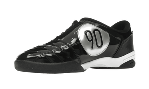 Total 90 3 SP Black - HJ9351-001