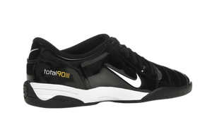 Total 90 3 SP Black - HJ9351-001