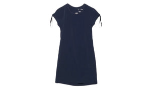Nike x Jacquemus La Robe Navy - DN3243-475