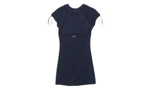 Nike x Jacquemus La Robe Navy - DN3243-475