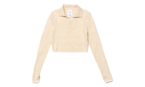 Nike x Jacquemus Le Polo Off-White - DN3225-219