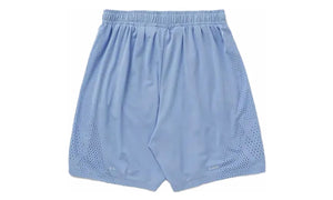 Nike x NOCTA NRG Short Cobalt Bliss/White - DV3651-479