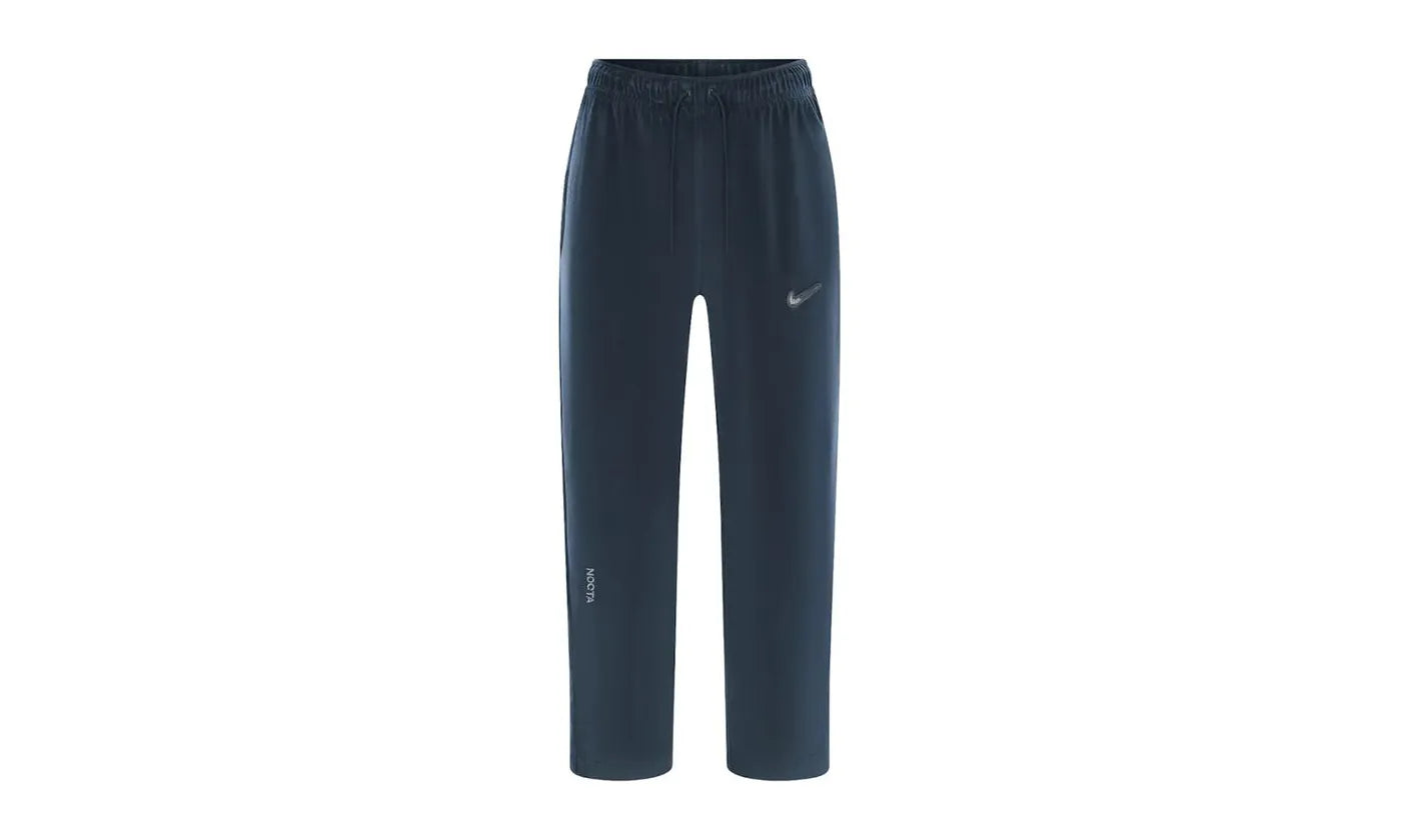 Nike x NOCTA Swarovski Velour Pant Multicolor - DV3736-454
