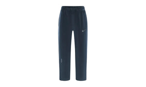 Nike x NOCTA Swarovski Velour Pant Multicolor - DV3736-454