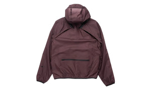 Nike x NOCTA Track Jacket Dark Wine/Black - DR2618-646
