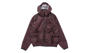 Nike x NOCTA Track Jacket Dark Wine/Black - DR2618-646