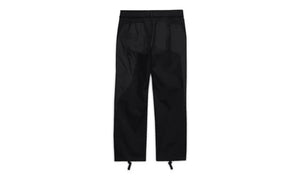 OFF-WHITE x Nike Pants Black - CU2500-010