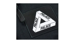 Palace Cordura Tri-Shot Bag Black - PALA-PACTBB-BLACK