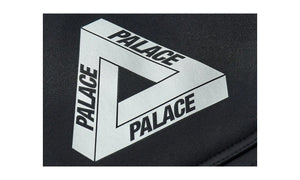 Palace GORE-TEX Windstopper Vest Black - PALA-PAGWVB-BLACK