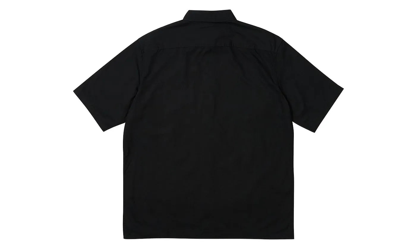 Palace Pachinko Shirt Mono - PALA-PAPASM-MONO