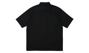 Palace Pachinko Shirt Mono - PALA-PAPASM-MONO