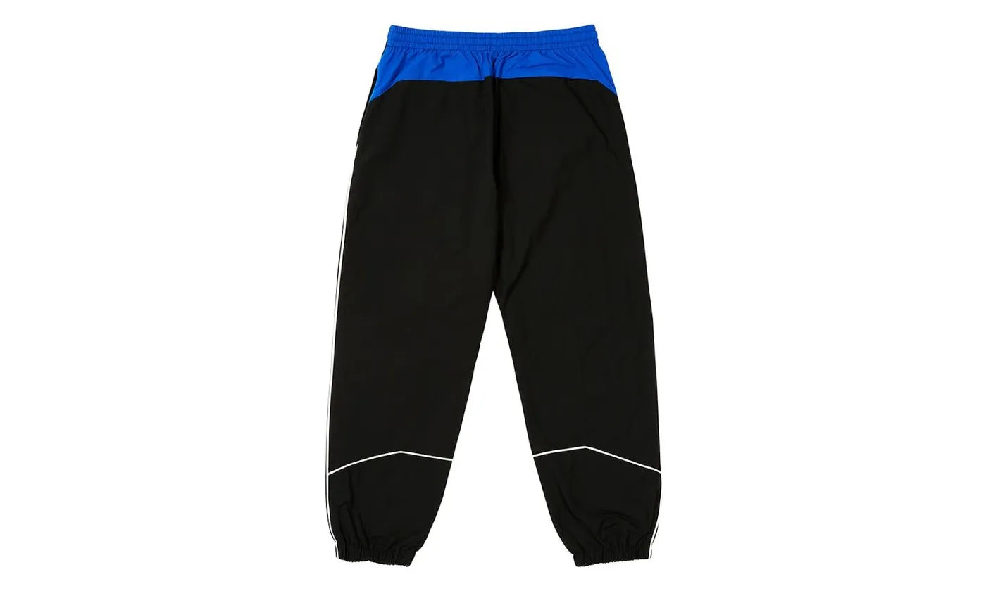 Palace Palamat Shell Jogger Black - PALA-PAPSJB-BLACK