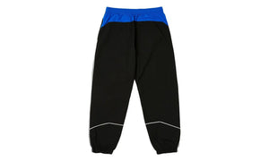 Palace Palamat Shell Jogger Black - PALA-PAPSJB-BLACK