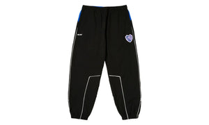 Palace Palamat Shell Jogger Black - PALA-PAPSJB-BLACK