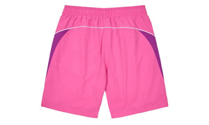 Palace Pen Pals Short Rosa - PALA-PAPPSR-ROSA
