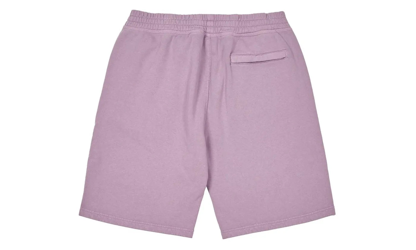 Palace Pigment Wash Palace London Short Lilac - PALA-PPWPLS-LILAC