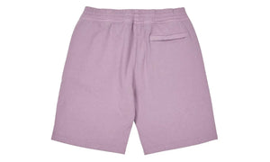Palace Pigment Wash Palace London Short Lilac - PALA-PPWPLS-LILAC