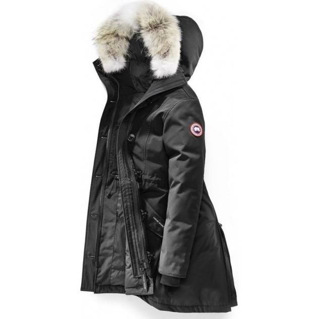 canada goose rossclaire jacket - 1108241539